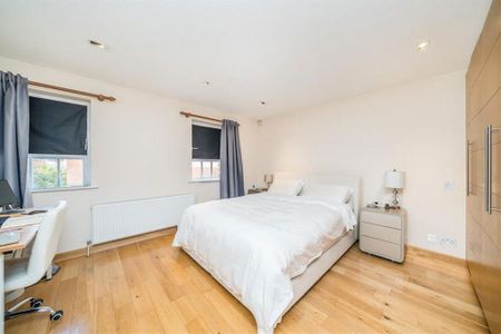 3 bedroom house to rent - Photo 4