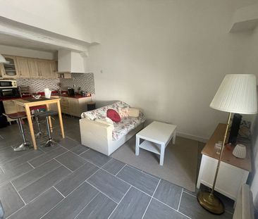 Appartement en duplex, 2/3 pièces à louer à Médis - Photo 1