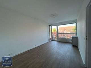 Location Appartement 1 pièce 33m² SECLIN 59113 - Photo 2