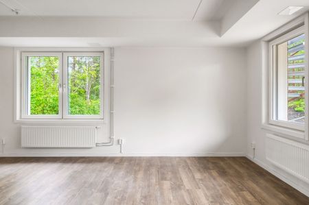 Svinnegarnsvägen 2F - Foto 3