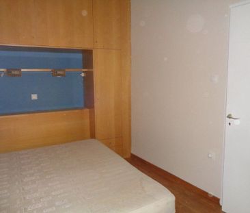 Διαμέρισμα για ενοικίαση Καστέλλα - Πασαλιμάνι - Photo 3