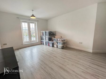 Stubbins Lane, Ramsbottom - Photo 3