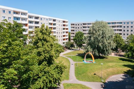 Bråbogatan 5 - Photo 4