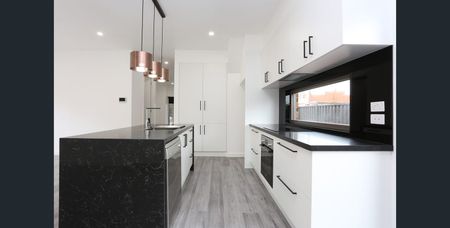 85 Grange Road, Fairfield VIC 3078 - Photo 5