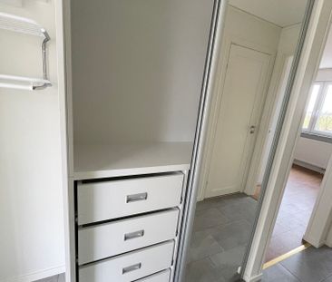Aspvägen 8D - Foto 5