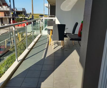 Wollongong CBD - Photo 5