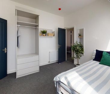 3 bedroom house to rent - Photo 6