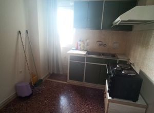 Διαμέρισμα για ενοικίαση - Πάτρα, - Φωτογραφία 2