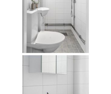 Lönngatan, Malmö - Foto 6