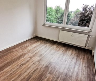Moderne Ausstattung! - Foto 1