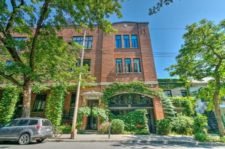 Appartement à louer - Photo 5