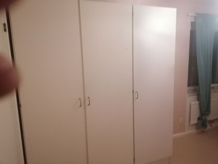 Kavallerivägen, Sundbyberg - Photo 3