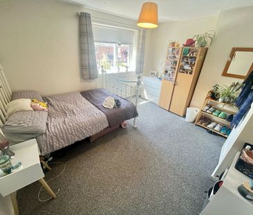 Nasmith Road, Norwich - Photo 4