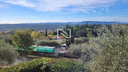 Appartement 2 Pièces 40 m² - Photo 4