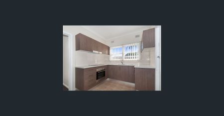 House to Call Home - Photo 4