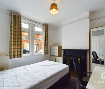 4 bedroom house to rent - Photo 6