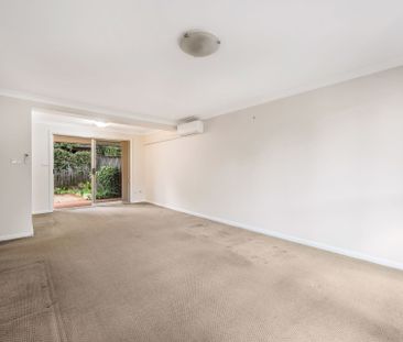 Welcome home ! - Photo 5