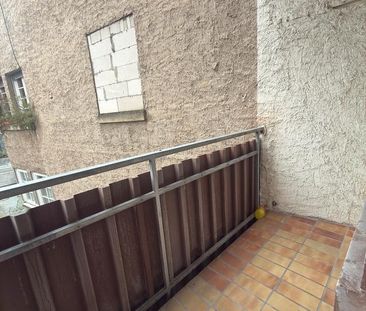 Wir schenken Ihnen die erste Kaltmiete zum Einzug - Photo 4