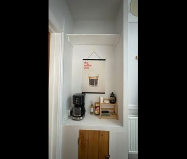 Room in a Shared Flat, Finchley Central, N3 - Photo 6