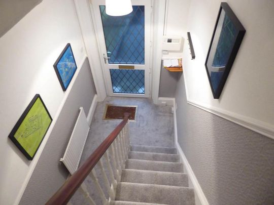 4 bedroom house to rent - Photo 1