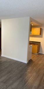 Central Mount Pleasant 1 Bdrm Apt with Storage - Photo 4