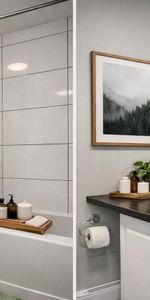 Gatineau – Appartement 4 1/2 lumineux à louer - Photo 4