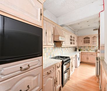 Room in a Shared House, Morden Road, SW19 - Photo 6