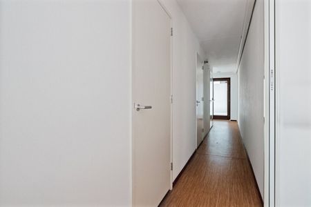 Te huur: Appartement Purperhoedenveem 14 in Amsterdam - Photo 4