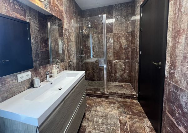 La Paloma, Manilva, Andalusia 29692