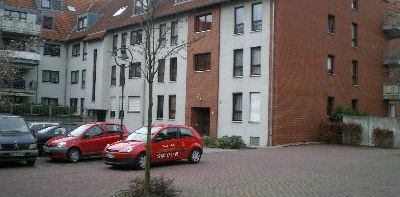 Von-Droste-Str. 53, 41515 Grevenbroich OT Elsen - Foto 2