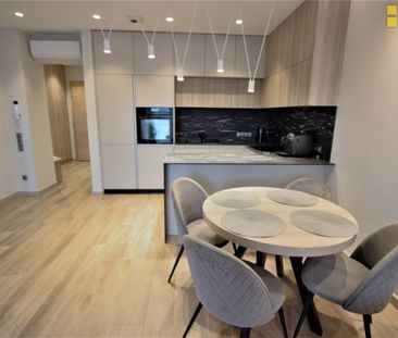 Częstochowa, Parkitka - Zdjęcie 2