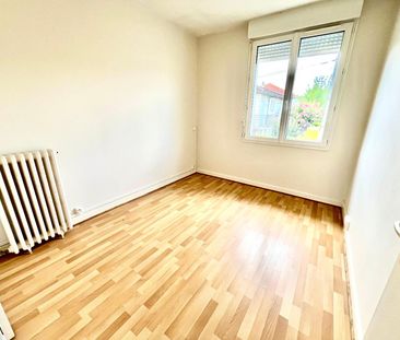 Location Maison 4 pièces 78m² MALEMORT 19360 - Photo 2