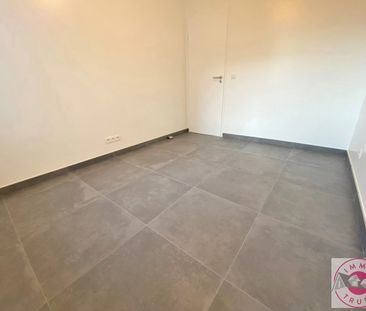 Appartement - te huur - Foto 5