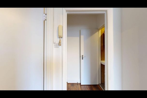 1 Bed Flat, Talbot Square, W2 - Photo 1