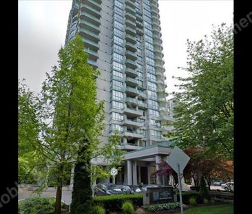 6XXX Patterson Avenue 14E Burnaby - Photo 5