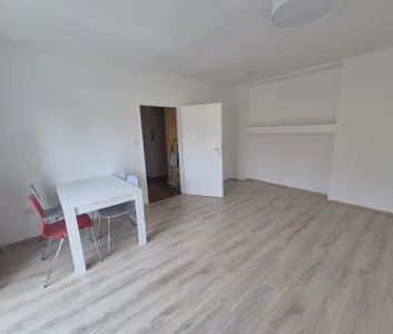 Möblierte Wohnung nahe BOKU (10 Minuten zu Fuß) - 2er WG-geeignet - Foto 2