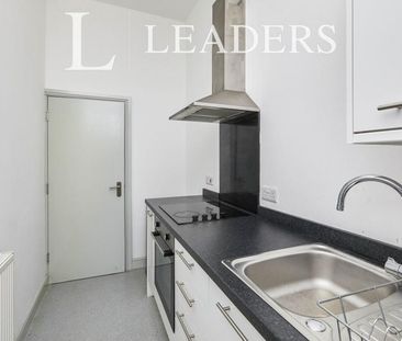 1 bedroom apartment to rent Kedleston Road, Derby, DE22 - Photo 3