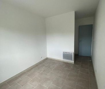 Maison 4 Pièces 91 m² - Photo 2