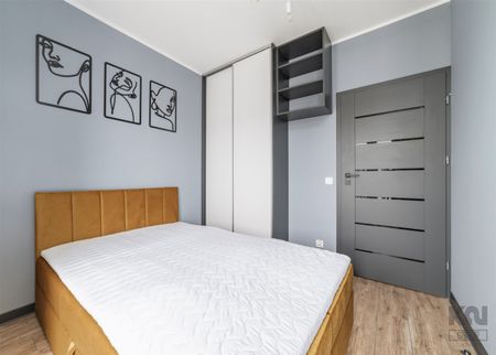 Łódź, Bałuty, Teofilów, Grabieniec - Zdjęcie 2