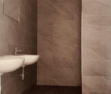 Grotestraat 39, Binnenstad Noord, 7607CC, Almelo - Foto 3