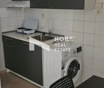 Διαμέρισμα 35 τ.μ. προς ενοικίαση - Photo 5