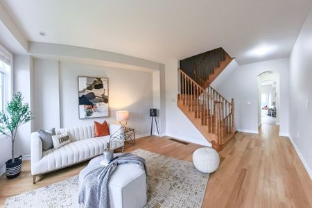 For Lease - 10953 VICTORIA Square, Markham, Ontario - Photo 3