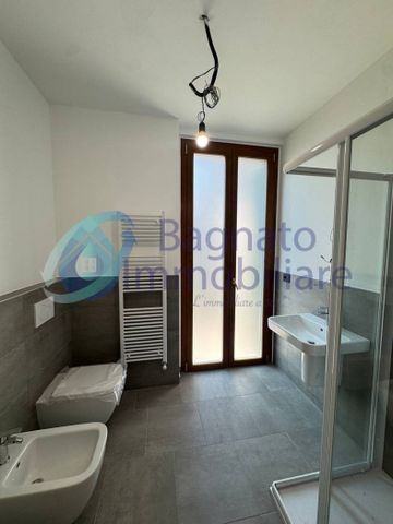 Trilocale corso Luigi Manacorda 57, Valentino, Casale Monferrato - Photo 5