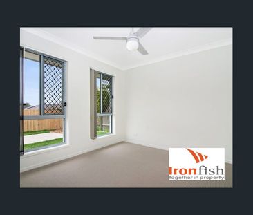 Modern 3-Bedroom Home in Quiet Court – Ready from 15 November 2025! - Photo 3