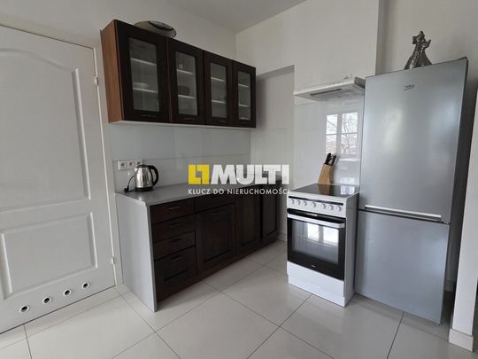 Stare Miasto - 4 pokoje z widokiem na Odrę. - Zdjęcie 1