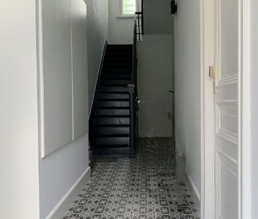 Appartement Te huur in Mechelen - Foto 1