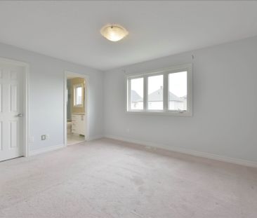 For Lease - 322 BRETTONWOOD Ridge, Kanata, Ontario - Photo 5