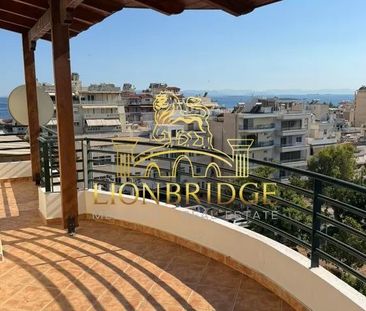 Μεζονέτα για ενοικίαση Κερατσίνι - Photo 5