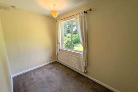 Coxhill Lane, Potterne, DEVIZES - Photo 4