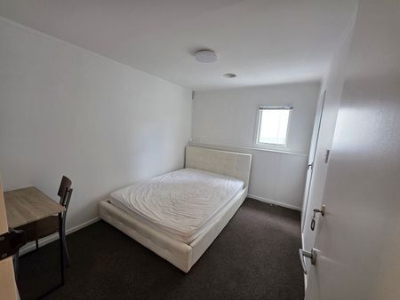 Spacious 3 Bedroom Home with HRV - Photo 4